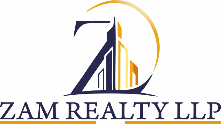 ZAM Realty LLP